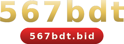 567bdt logo