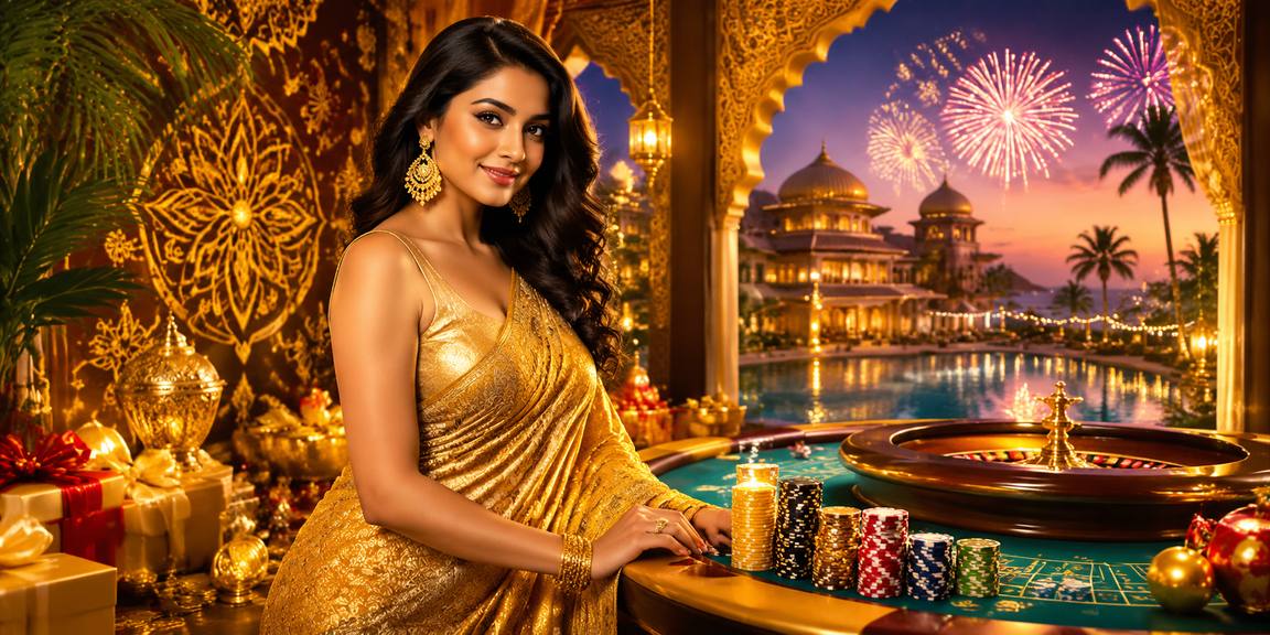 567bdt আমরা লাইভ লাইভ সিক বো যেভাবে হোস্ট করি