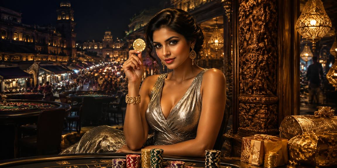 567bdt ক্রিকেট বেটিং অফার